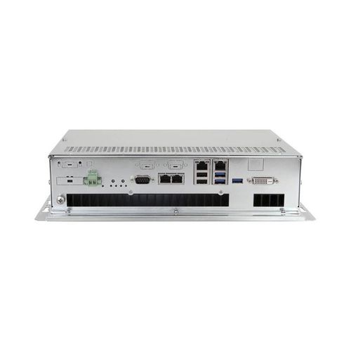 All-in-one box computer C6 P34