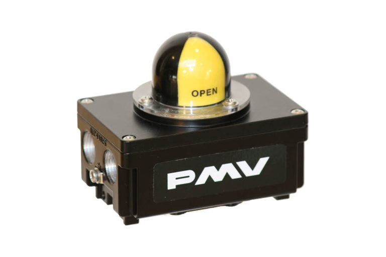 PMV Switch Boxes 